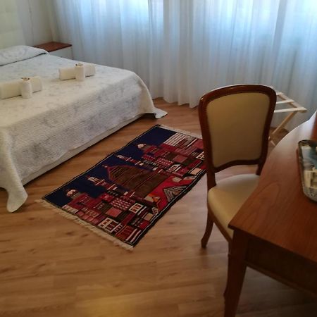 A Casa Di Luca 호텔 베로나 외부 사진