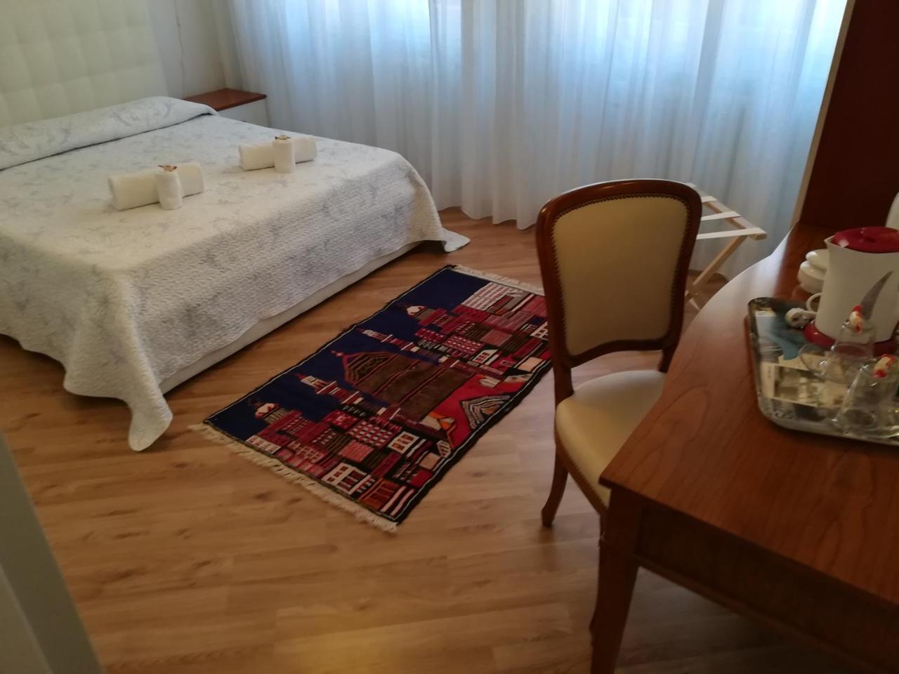 A Casa Di Luca 호텔 베로나 외부 사진